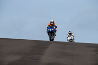 PJ-Motorsport-2019;anglesey-no-limits-trackday;anglesey-photographs;anglesey-trackday-photographs;enduro-digital-images;event-digital-images;eventdigitalimages;no-limits-trackdays;peter-wileman-photography;racing-digital-images;trac-mon;trackday-digital-images;trackday-photos;ty-croes